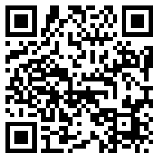 ÿ��΢�Ŷ��S�a