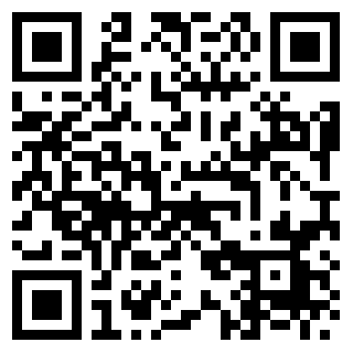 ���΢�Ŷ��S�a