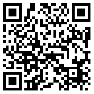 ��������΢�Ŷ��S�a