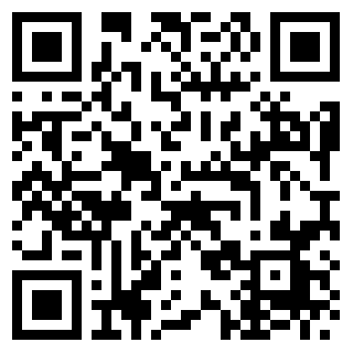 ���΢�Ŷ��S�a