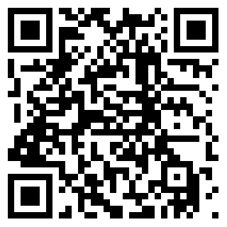 ���΢�Ŷ��S�a