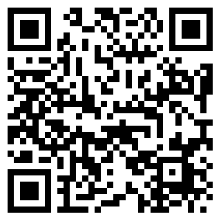 ����΢�Ŷ��S�a