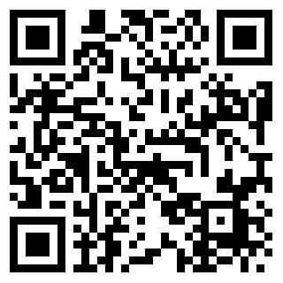 ��ͯ��΢�Ŷ��S�a