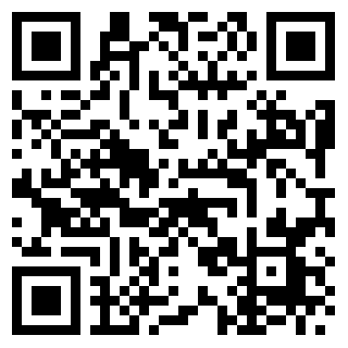 MODU��I΢�Ŷ��S�a