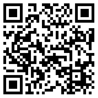 ALOHALOHA΢�Ŷ��S�a