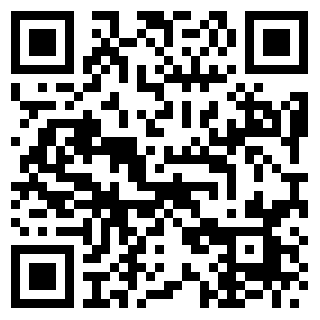 ���N΢�Ŷ��S�a