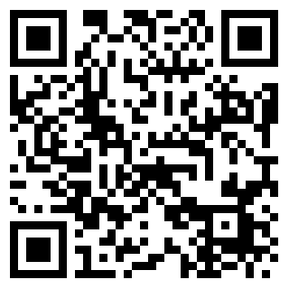 �pٝ΢�Ŷ��S�a