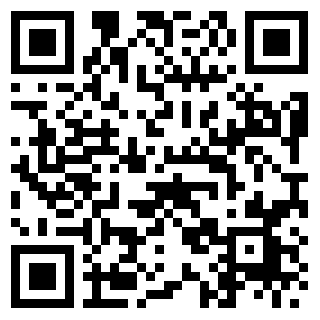 ����΢�Ŷ��S�a