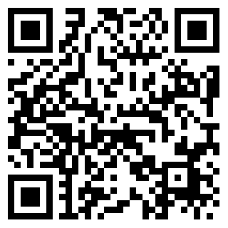 ��ԣ΢�Ŷ��S�a