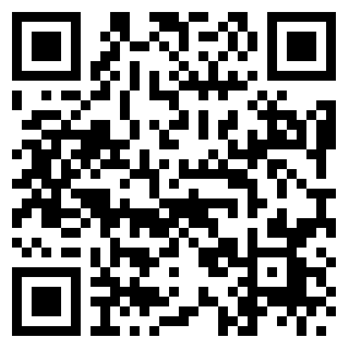 �ҫ�y΢�Ŷ��S�a