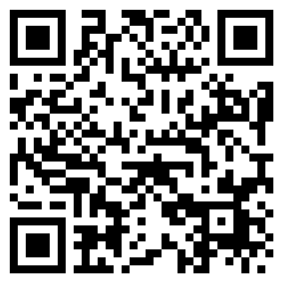 �ט���΢�Ŷ��S�a