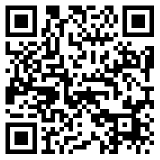 ȤȤؐ��΢�Ŷ��S�a