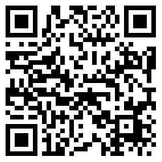 ����ϲ΢�Ŷ��S�a