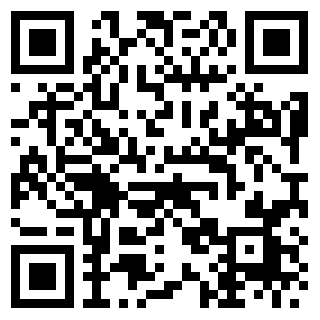 ��{��ؐ΢�Ŷ��S�a