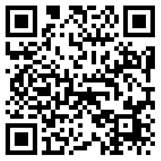 �W��ؐ΢�Ŷ��S�a