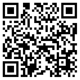 ����ؐ΢�Ŷ��S�a