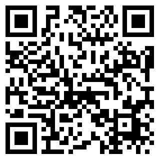 �΢�Ŷ��S�a