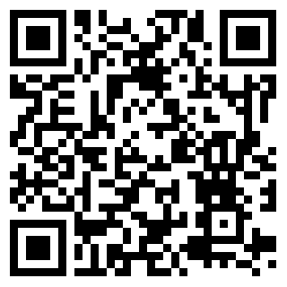 �~��֮�i΢�Ŷ��S�a