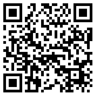 ���ֵĴ���΢�Ŷ��S�a