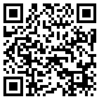 ������΢�Ŷ��S�a