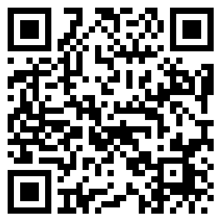 �؃�(y��u)��΢�Ŷ��S�a