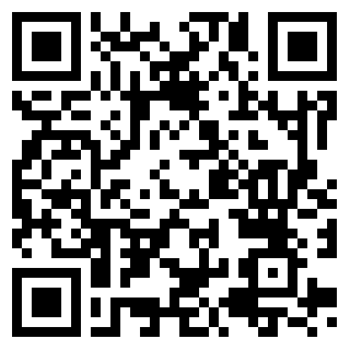 KARY΢�Ŷ��S�a