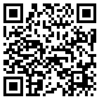 ����΢�Ŷ��S�a