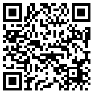 �����(��i)ؐ��΢�Ŷ��S�a