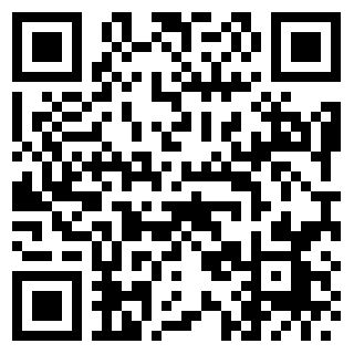 ���r��΢�Ŷ��S�a