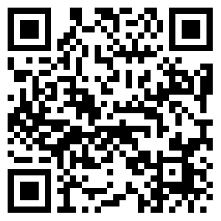 �̹���΢�Ŷ��S�a