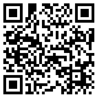 푮�(d��ng)�O΢�Ŷ��S�a