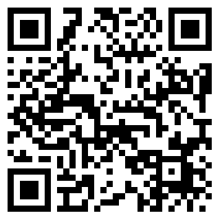 ���W�W΢�Ŷ��S�a