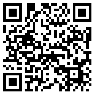 Ӣ��΢�Ŷ��S�a