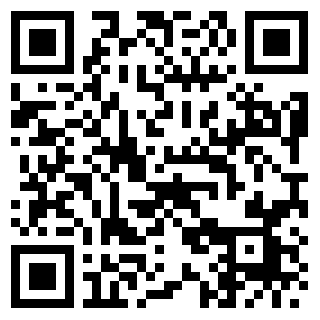 �{����΢�Ŷ��S�a