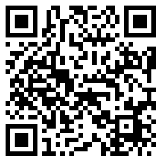 �Aɽˎ�I(y��)΢�Ŷ��S�a