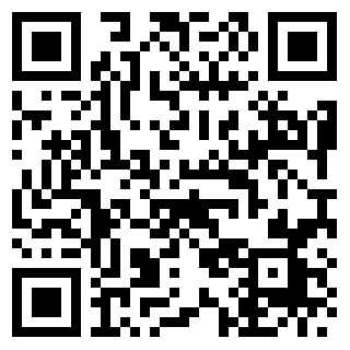 �z�z΢�Ŷ��S�a