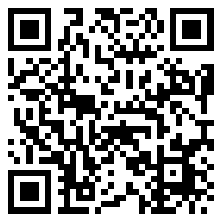 ���ȹ�΢�Ŷ��S�a