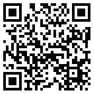 ���Ϻ�΢�Ŷ��S�a