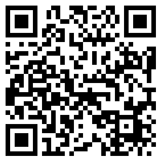 ���ͨ΢�Ŷ��S�a