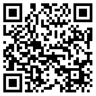 �W�Sɽ΢�Ŷ��S�a