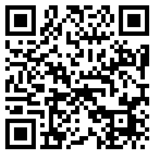 �_(d��)΢�Ŷ��S�a