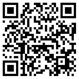 ������΢�Ŷ��S�a