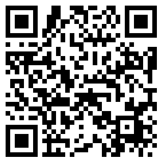 �����΢�Ŷ��S�a