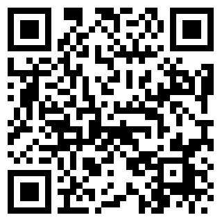 ���c����΢�Ŷ��S�a