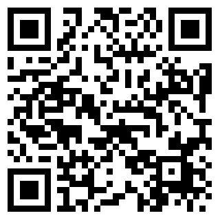 ���ތ���΢�Ŷ��S�a