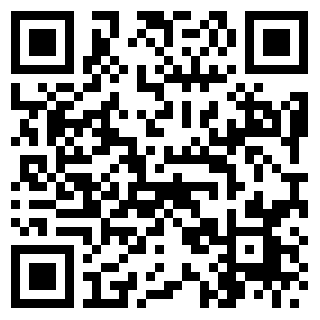 �Wꑽ�΢�Ŷ��S�a