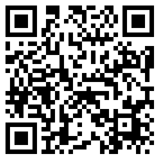 С�Ԛ�΢�Ŷ��S�a