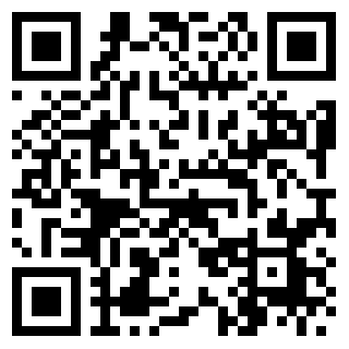 ���V��΢�Ŷ��S�a