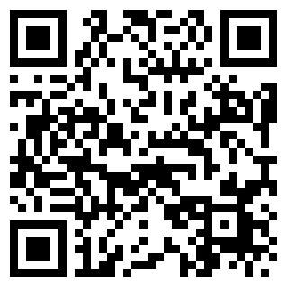 zoy zoii΢�Ŷ��S�a