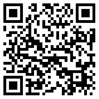 ��ؐ��΢�Ŷ��S�a